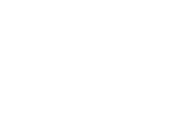 撮影は？