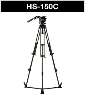 HS150