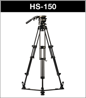 HS150