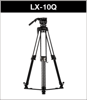 LX-10Q