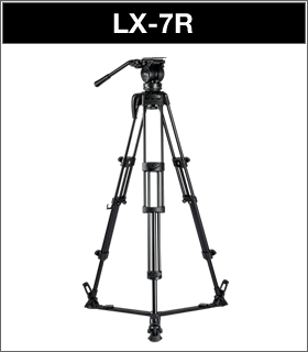 LX-7
