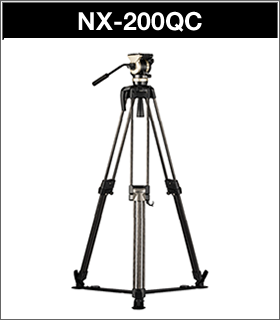 NX-200QC