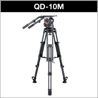 QD-10M