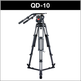 QD-10