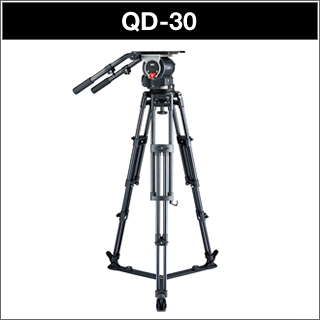 QD-30