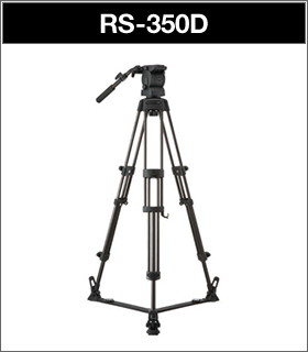 RS-350D