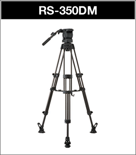 RS-350DM