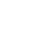 最大搭載重量4kg