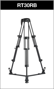 RT30B