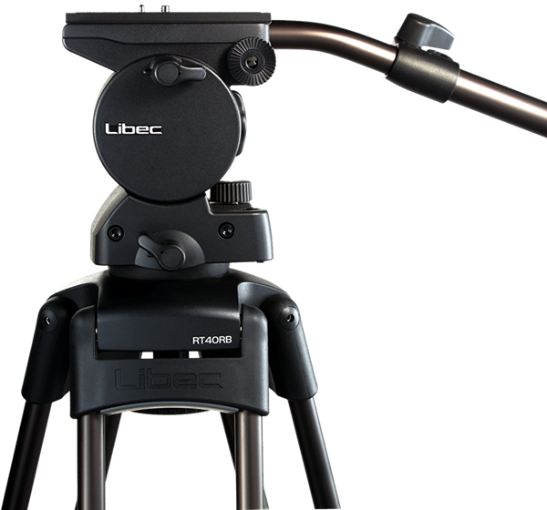 Libec | RS 概要 Libec | RS 概要