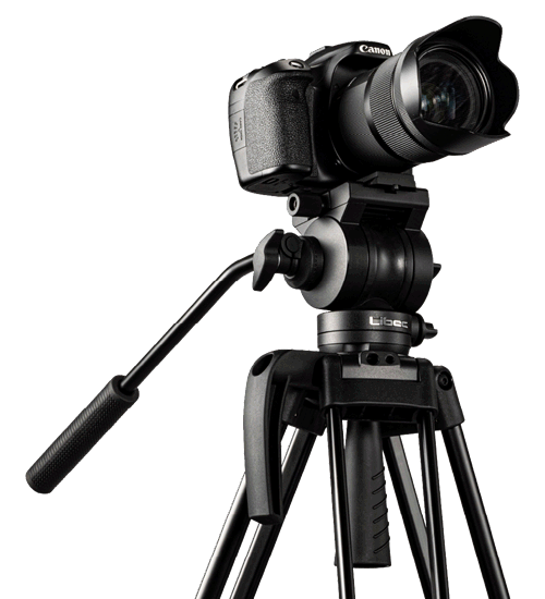 Lich β版　ベータLEB Libec TH-Vは可変ドラッグシステムを採用したエントリーに最適なビデオ