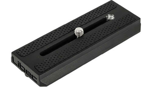 Libec | TH-650X 特徴