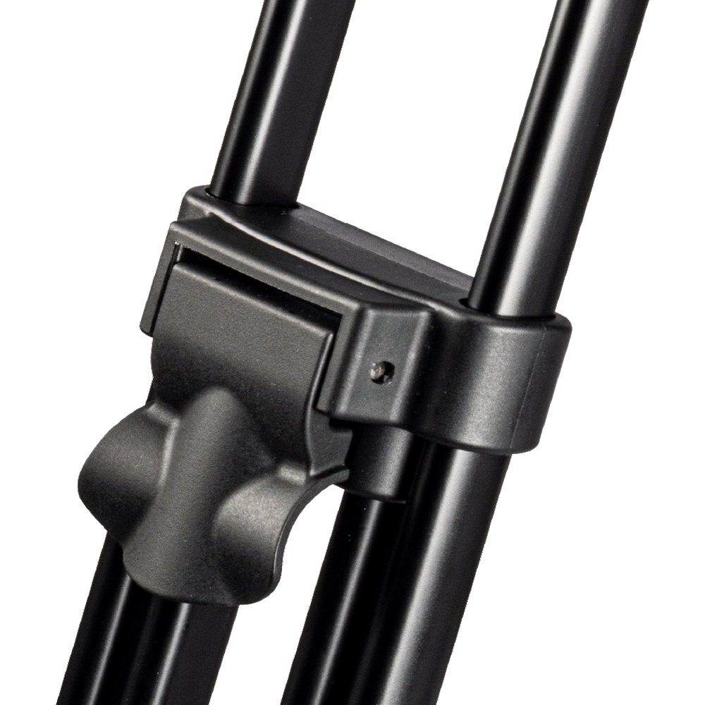 Lich β版　ベータLEB 詳細