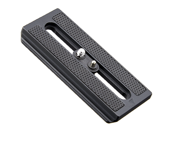 Libec | AP-X 特徴