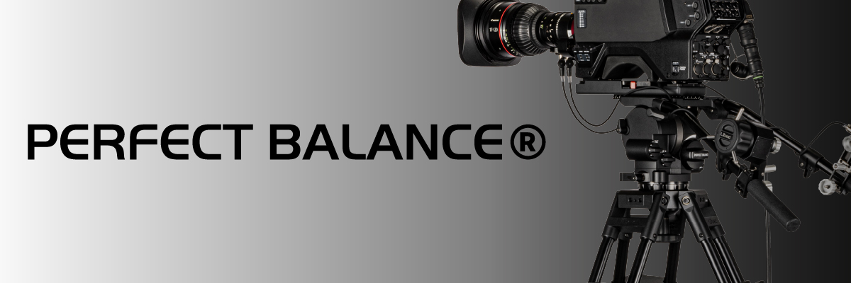 Libec | PERFECT BALANCE